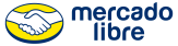 Mercado Libre